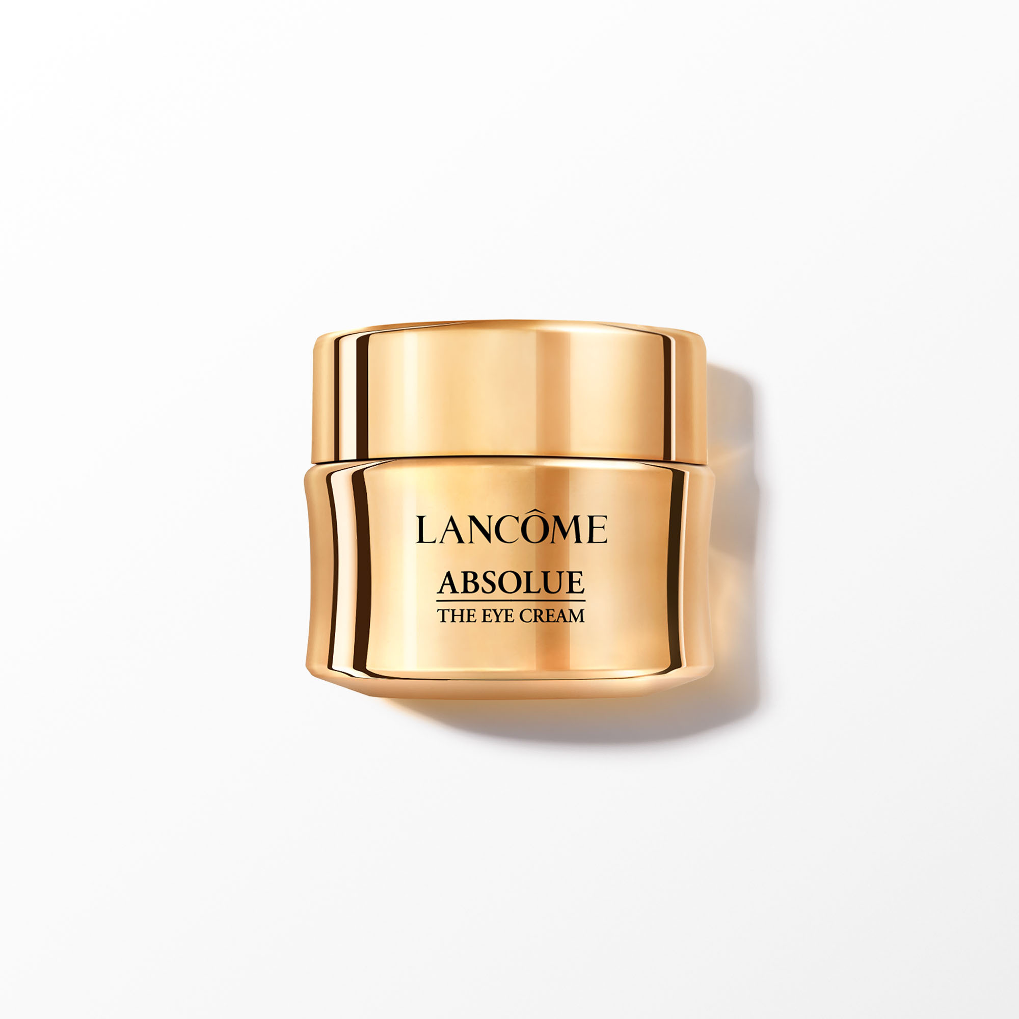 LAN_ABS_EYE_CREAM_25_SET_PDH_361427416059_2_2000X2000_MX
