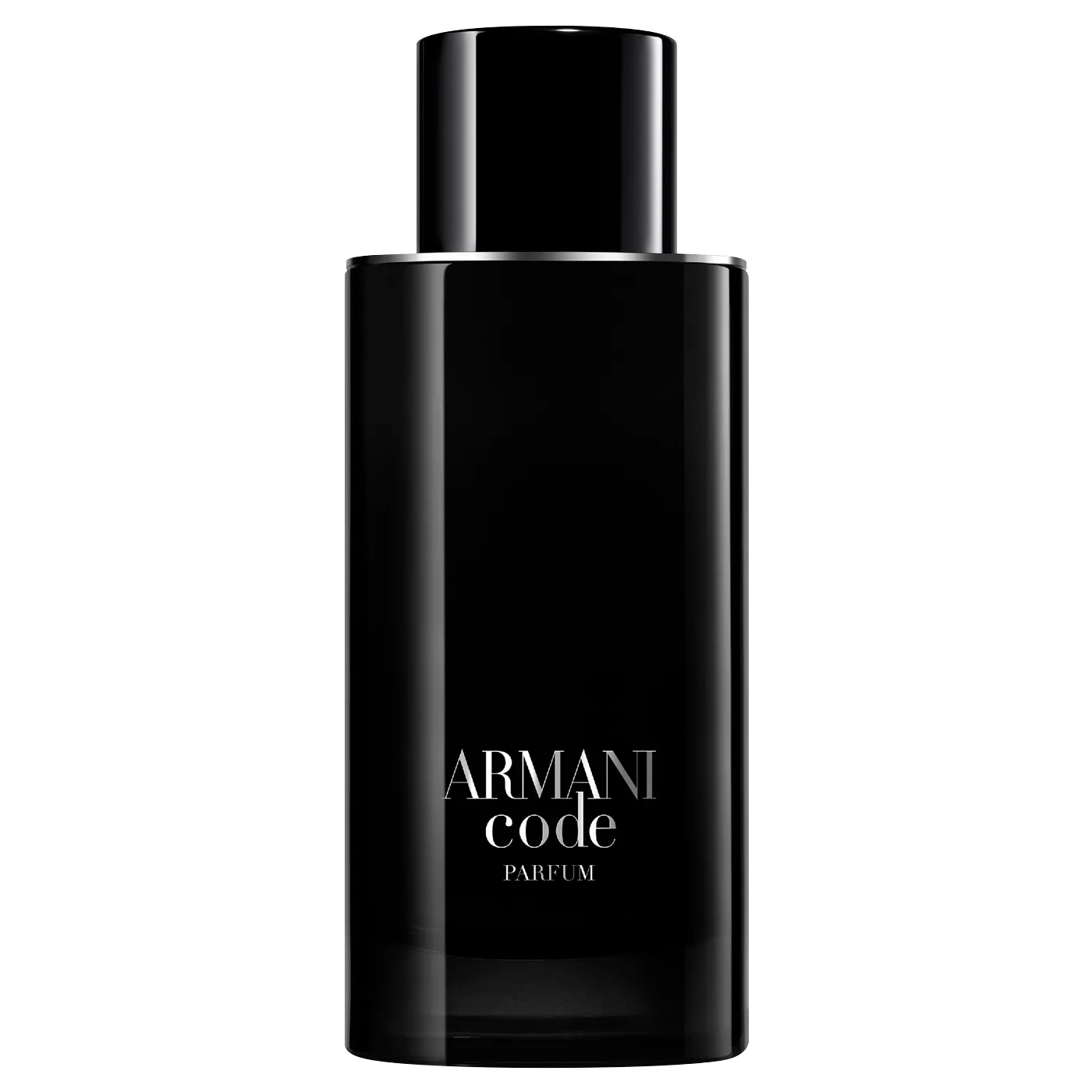 perfume-giorgio-armani-code-parfum-125ml-foto12
