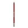 24_7_lipliners_1993