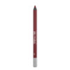 24_7_lipliners_hex