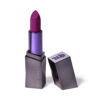 322820616 urban decay vice lipstick acai s4506000 3605972495112 1000x1000 open