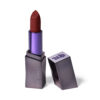 322820626 urban decay vice lipstick callback s4505800 3605972495037 1000x1000 open