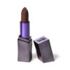 322820665 urban decay vice lipstick iced americano s4504800 3605972494634 1000x1000 open