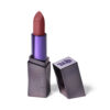 322820684 urban decay vice lipstick naked s4505000 3605972494719 1000x1000 open