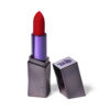 322820714 urban decay vice lipstick olvera s4505600 3605972494955 1000x1000 open