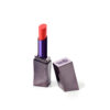 322834519 urban decay vice lipstick flower district s4510100 3605972496751 1000x1000 open