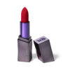 322834678 urban decay vice lipstick 714 s4508000 3605972495914 1000x1000 open