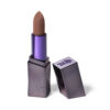 322834687 urban decay vice lipstick 1993 s4507200 3605972495594 1000x1000 open 1