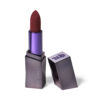 322834748 urban decay vice lipstick hex s4508200 3605972495990 1000x1000 open