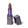 322834773 urban decay vice lipstick horchata s4507100 3605972495556 1000x1000 open