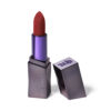 322834780 urban decay vice lipstick the big one s4507900 3605972495877 1000x1000 open