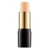 Teint idole ultra longwear foundation stick spf 21