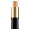 Teint idole ultra longwear foundation stick spf 21