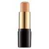 Teint idole ultra longwear foundation stick spf 21