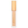 3605972133366_stay-naked-concealer_10nn_alt