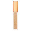 3605972133489_stay-naked-concealer_20wy_alt