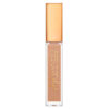 3605972133526_stay-naked-concealer_20cp_alt