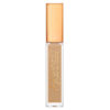 3605972133564_stay-naked-concealer_30nn_alt