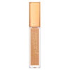 3605972133601_stay-naked-concealer_30cp_alt