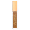 3605972134042_stay-naked-concealer_60nn_alt