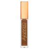 3605972134240_stay-naked-concealer_80wr_alt