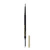 Brow define pencil