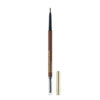 Brow define pencil