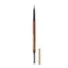 Brow define pencil