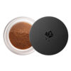 Long time no shine loose setting powder