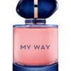 50ml my way