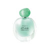 Adga_acqua_di_gioia_50ml_l8185700_3605521172587_rvb_3000_reflet