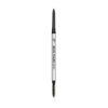 Brow-power_micro