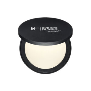 Bye-bye-pores-powder_compacto-pressed