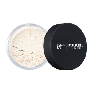 Bye-bye-pores-powder_suelto-loose