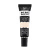 Bye-bye-under-eye-concealer_f_hero_tube_10.0-light-fair_cmyk_norflct