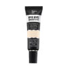 Bye-bye-under-eye-concealer_f_hero_tube_10.5-light_cmyk_norflct