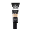 Bye-bye-under-eye-concealer_f_hero_tube_14.0-light-tan_cmyk_norflct