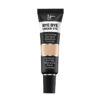 Bye-bye-under-eye-concealer_f_hero_tube_14.5-light-buff_cmyk_norflct