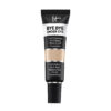 Bye-bye-under-eye-concealer_f_hero_tube_20.0-medium_cmyk_norflct