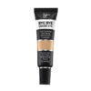 Bye-bye-under-eye-concealer_f_hero_tube_25.0-medium-natural_cmyk_norflct