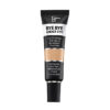 Bye-bye-under-eye-concealer_f_hero_tube_25.5-medium-bronze_cmyk_norflct