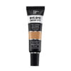 Bye-bye-under-eye-concealer_f_hero_tube_33.5-tan-natural_cmyk_norflct