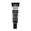 Bye-bye-under-eye-concealer_f_hero_tube_44.0-deep-natural_cmyk_norflct