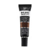 Bye-bye-under-eye-concealer_f_hero_tube_45.5-deep-ebony_cmyk_norflct