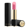 Labs-rouge-337-blush-classique-os