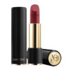 Labs-rouge-397-berry-noir-os