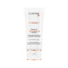 Uv-expert-prime-defense-spf-50-30ml