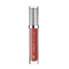 Vitality-lip-macys_joyful