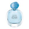 armani eau de parfum giorgio armani ocean di gioia eau de parfum 50ml 000 3614272907805 front