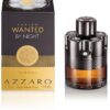 azzaro wanted by night 50 2